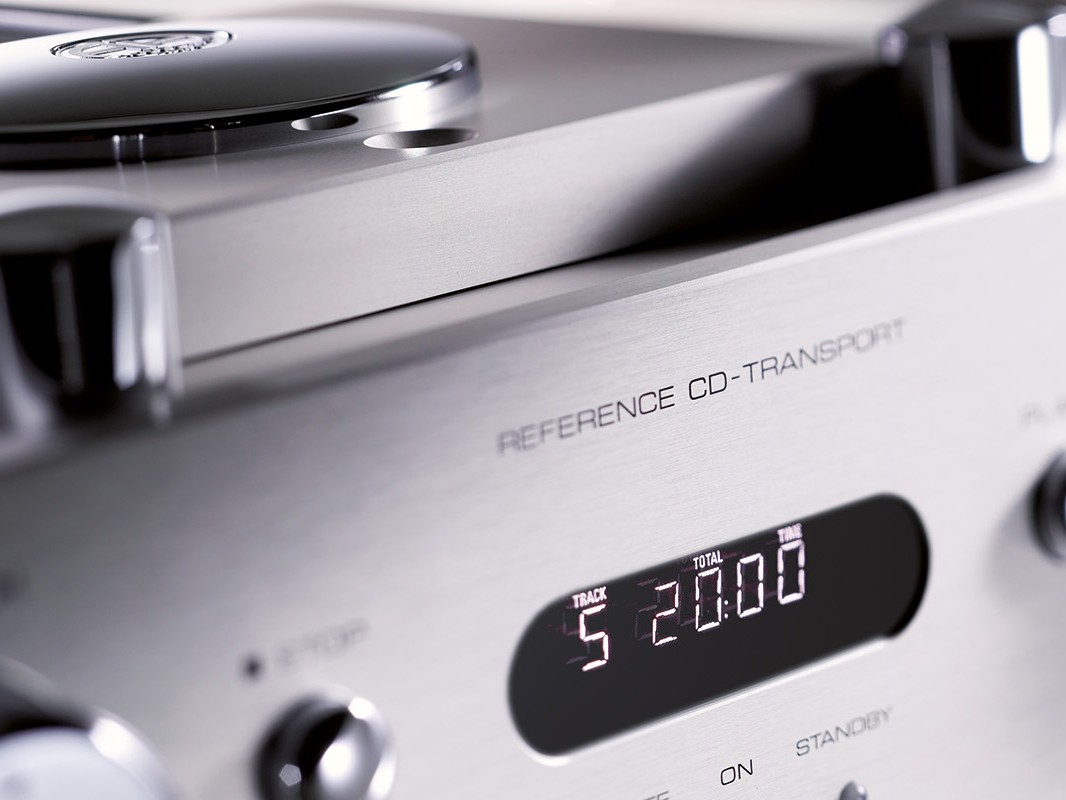 accustic arts audiophile high end audio components of absolute