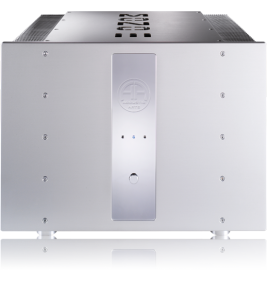 ACCUSTIC ARTS® MONO III
