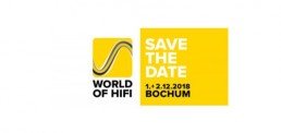 World of Hifi