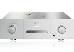 Accustic Arts POWER III